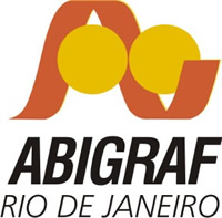logo da abigraf