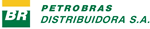 logo da petrobras