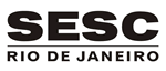logo do sesc rj