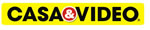 logo da casa e video