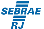 logo da sebrae