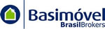 logo da brasil broke