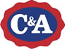logo da cea