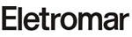 logo da eletromar
