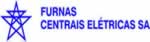 logo da furnas centras elétricas